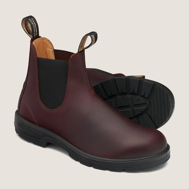 blundstone 2130 auburn chelsea boots 95811.1699931055.386.513